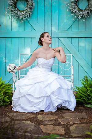 SirenShots-IdaF-IMG_5645