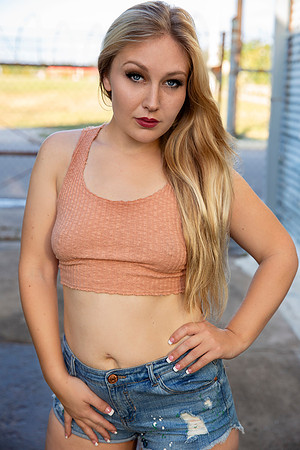SirenShots-Brianne-IMG_1741