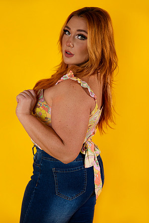 SireShots-Kailey-IMG_7978