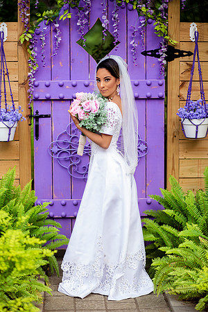 SirenShots-IsabelOrozco-IMG_5939