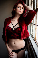 SirenShots-Ariel-IMG_4687