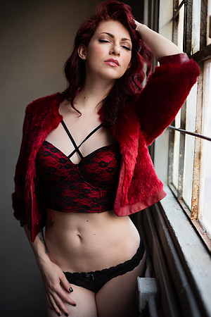SirenShots-Ariel-IMG_4687