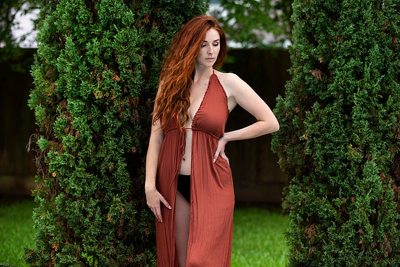 SirenShots-DaneHalo-IMG_8744