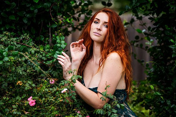 SirenShots-DaneHalo-IMG_8826