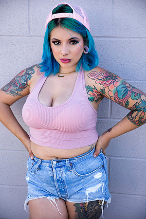 SirenShots-KrystalLopez-IMG_0058