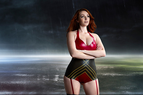 SirenShots-DaneHalo-IMG_8537-cosplay