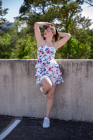 SirenShots-IdaFribert-IMG_0067