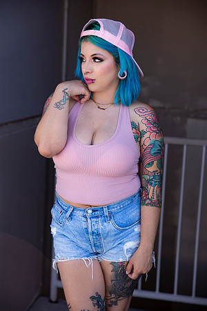 SirenShots-KrystalLopez-IMG_9992