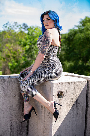 SirenShots-Flora-IMG_9822