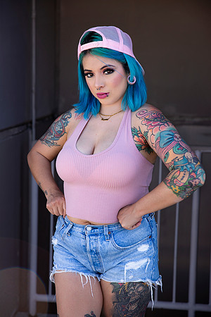 SirenShots-KrystalLopez-IMG_9995