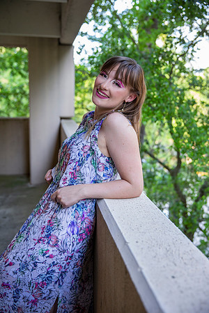 SirenShots-IdaFribert-IMG_0516