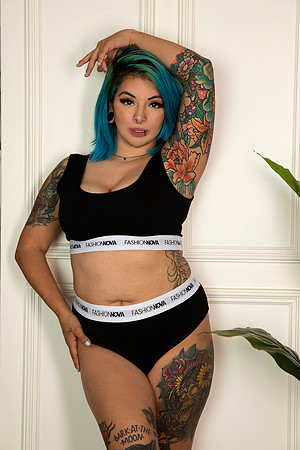 SirenShots-Krystal-2023-IMG_0969