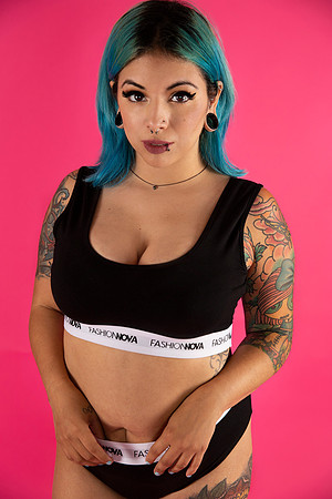 SirenShots-Krystal-2023-IMG_0934