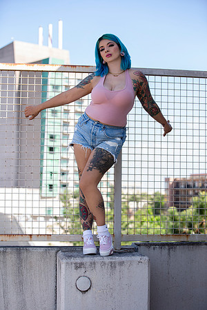 SirenShots-KrystalLopez-IMG_9931