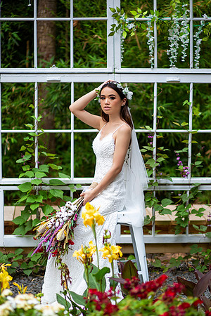 SirenShots-CaitlinLowry-IMG_5857