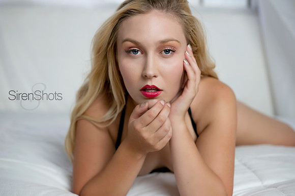 1386BrianneBlue