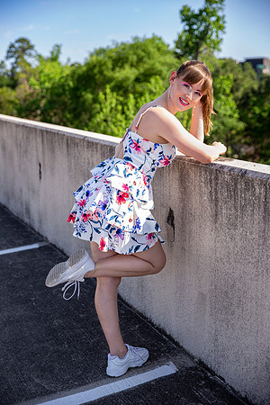 SirenShots-IdaFribert-IMG_0070