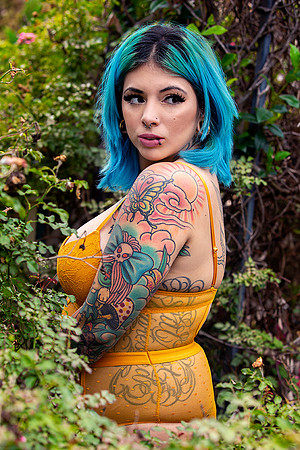 SirenShots-Krystal-2023-IMG_0791