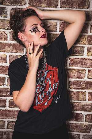 SirenShots-Ida-2023-IMG_1918