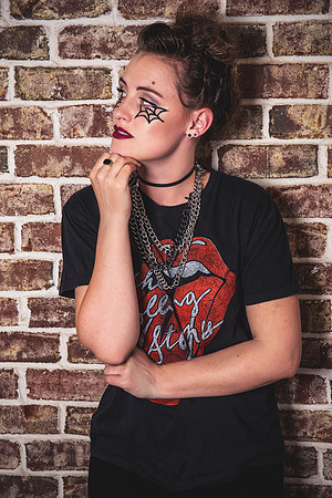 SirenShots-Ida-2023-IMG_1908