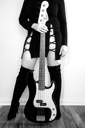 SirenShots-Vanna-2023-IMG_1871bw