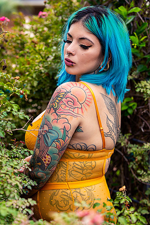 SirenShots-Krystal-2023-IMG_0788