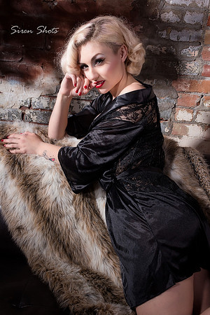 6488_DP_Pinup