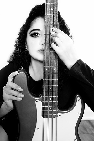 SirenShots-Vanna-2023-IMG_1896bw