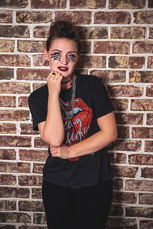 SirenShots-Ida-2023-IMG_1906