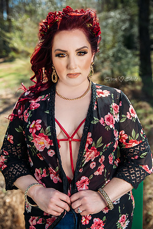 IMG_4771