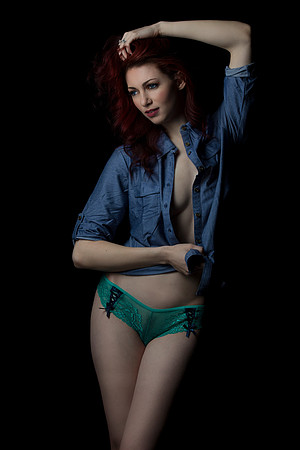 SirenShots-Arielita-IMG_6179