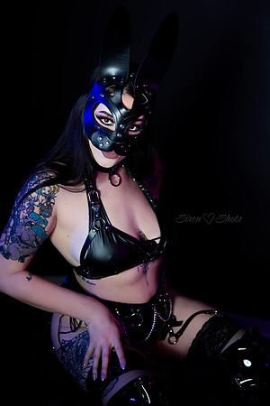 IMG_4225