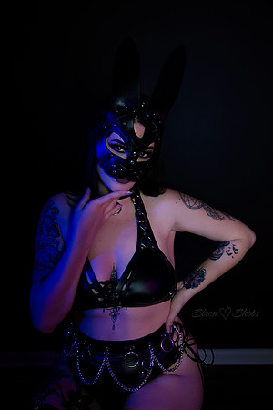 IMG_4211