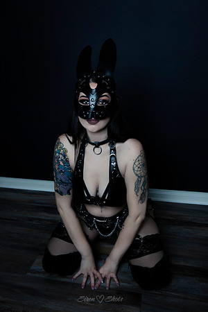 IMG_4312