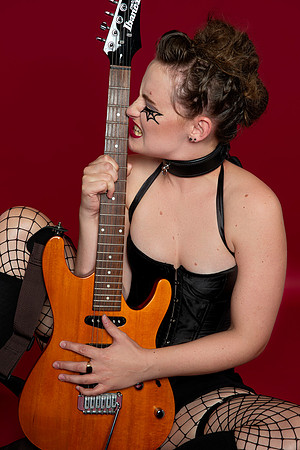 SirenShots-Ida-2023-IMG_2037