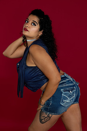 SirenShots-Vanna-2023-IMG_1969