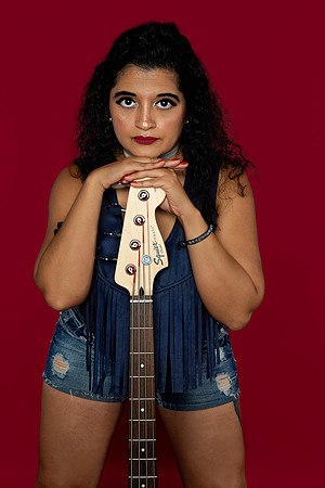 SirenShots-Vanna-2023-IMG_1982