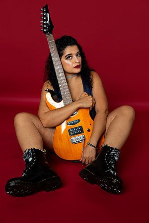 SirenShots-Vanna-2023-IMG_2066