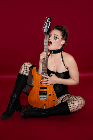 SirenShots-Ida-2023-IMG_2038