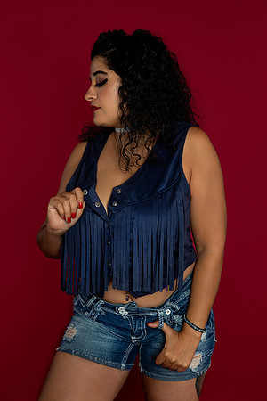 SirenShots-Vanna-2023-IMG_1967