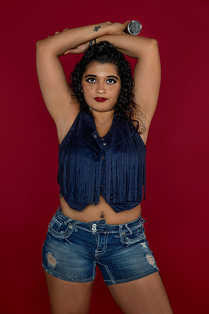 SirenShots-Vanna-2023-IMG_2106