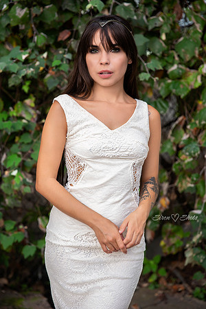 IMG_9813