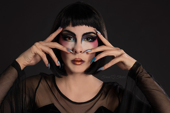 3727_MichelleDarkBeauty