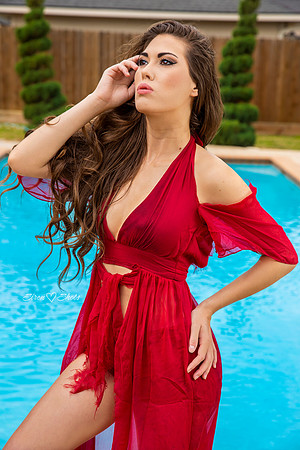 IMG_8655