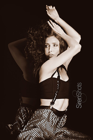0254Anoush