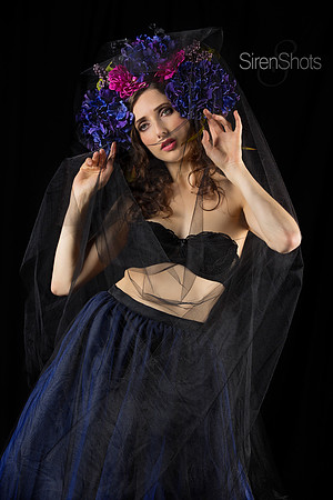 0339Anoush