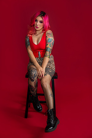 SirenShots-KrystalLopez-IMG_2586