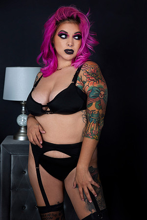 SirenShots-Krystal-2023-IMG_2142