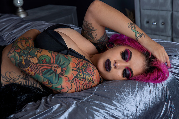 SirenShots-Krystal-2023-IMG_2207