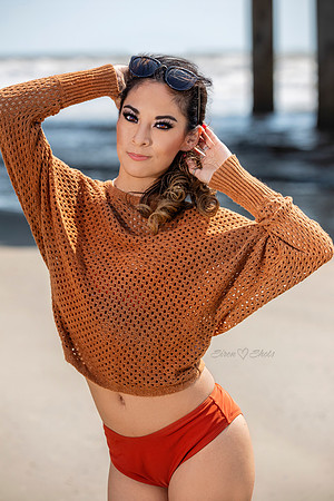 IMG_8312